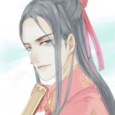 肖战大影节红毯